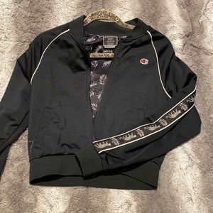 Champion Vintage Jacket
